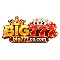 @big777cocom