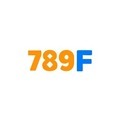 @789fparty