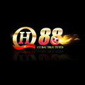 @qh88qh88com2
