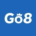 @mbingo89com