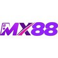 @mx88bz
