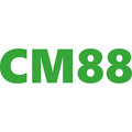 @cm88vietcomv