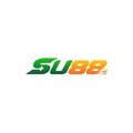 @su88africa