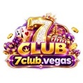 @7clubvegas1