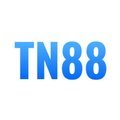 @tttn88com