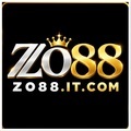 @zo88itcom1