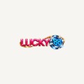 @Lucky88gclub