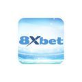 @8Xbetproio