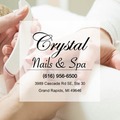 @crystalnailsandspann