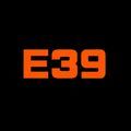 @e39free