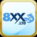@8Xxltd1
