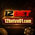 @12Betvn01com
