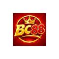 @Bc88ocom