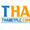 @thabetflccom