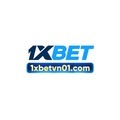 @1xbetvn01com