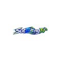 @sutbongtvcx