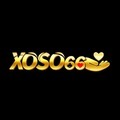@xoso66love