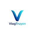 @vlogtruyen