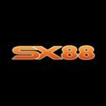 @nhacaisx88krd