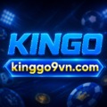 @Kinggo9vncom