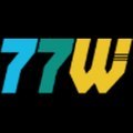 @77wmycom