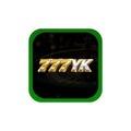 @777Ykme