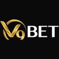 @v9betexpert
