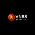 @vn88planetcom