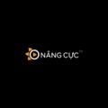 @nangcuc