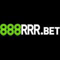 @888rrrbetorg