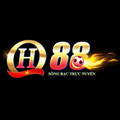 @qh88jqk1