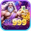 @sl999apkco1