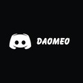 @daomeoden