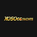 XOSO66 Trang Chủ