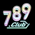 @dangky789clubin