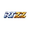 @rttzzcom
