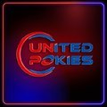 @unitedpokiesbet