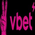 @vbetdeutschland