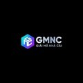 @Gmncsite