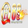 @qh88betvn