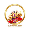 @sunwin88academy