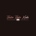 @thienthanxinh1