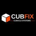 @cubfixcubicles