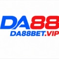 @da88betvip1