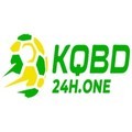 @kqbd24hone