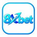@8xbetplusnet