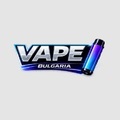 @vapebulgarianet