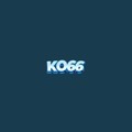 @ko66trade2