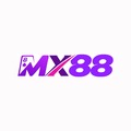 @mx88space