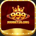 @999betusorg